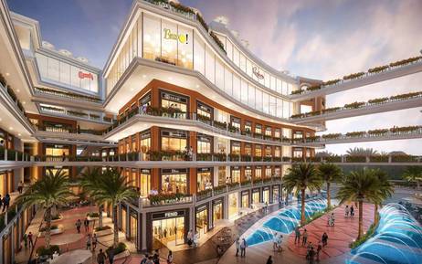 Project-Photo-18-ACE-YXP-Greater-Noida-5418749_1001_1600_310_462 GYC 1