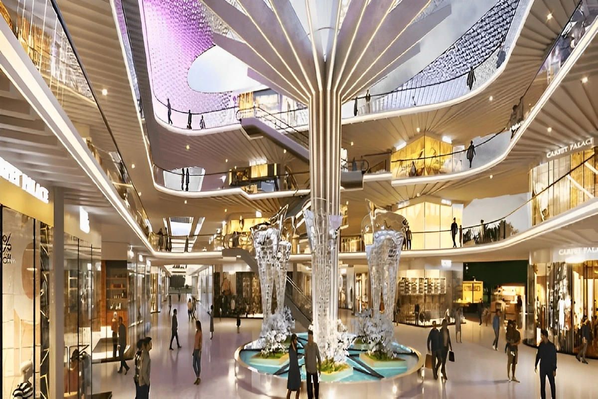 m3m-route-65-features