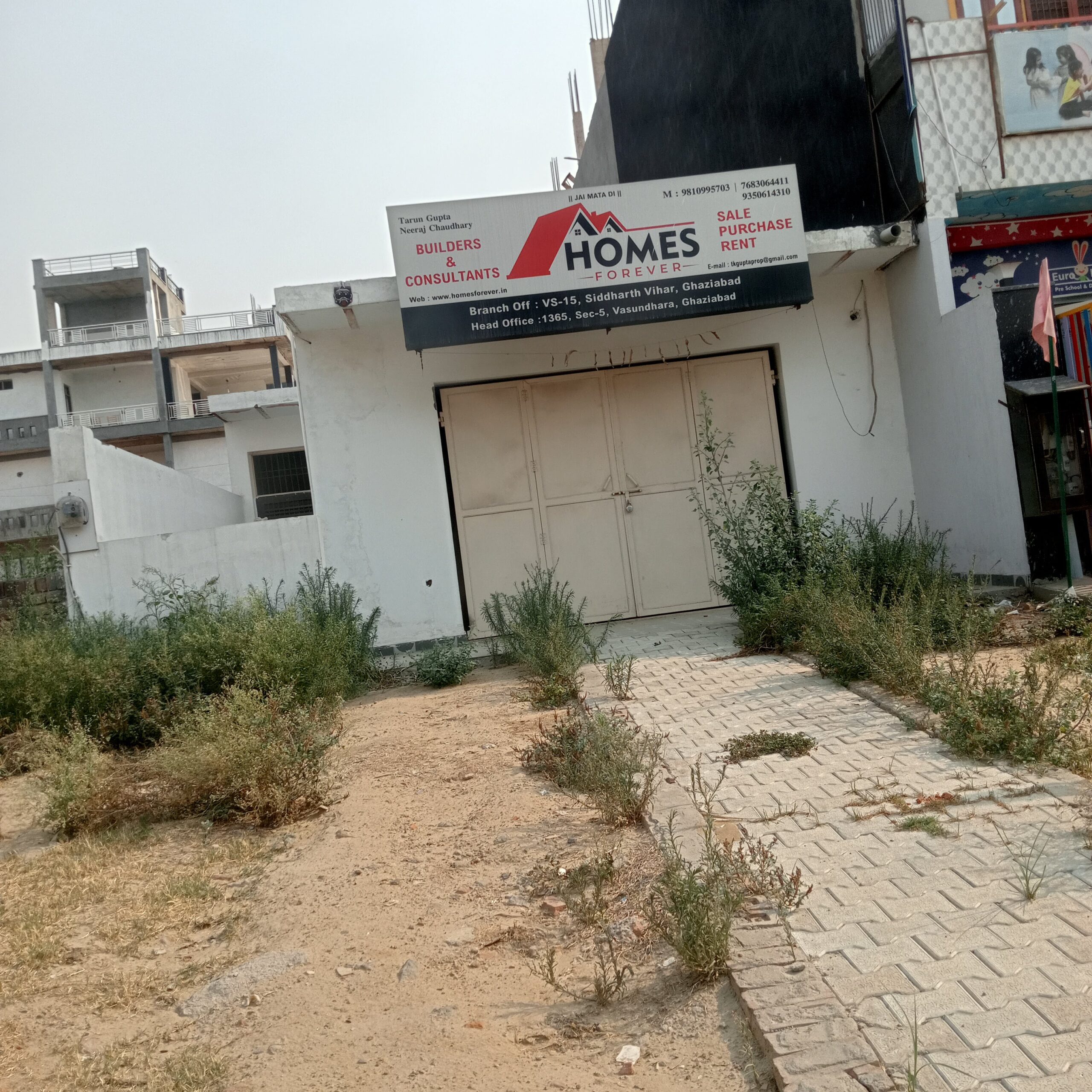 9b6500c5-b055-4530-bf17-da1f8e07a349-1_all_258