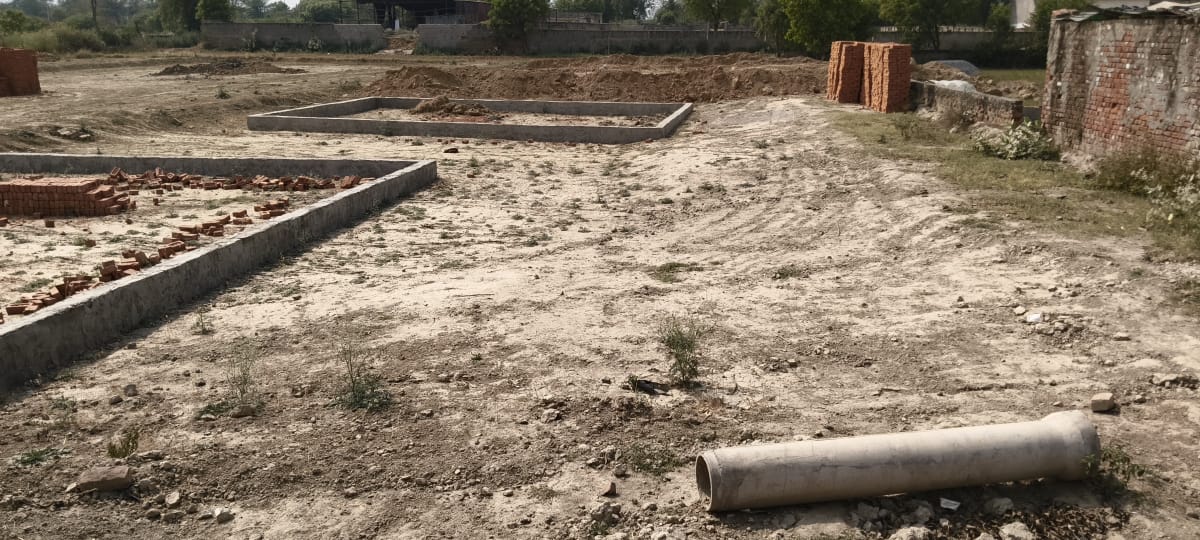 Sai-Kunj-Dankaur-Plots-1-1 Sai-Kunj