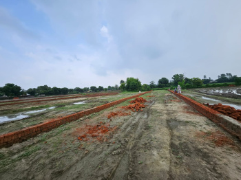 Saikunj-Plots-2 Sai-Kunj-Dankaur-Plots-