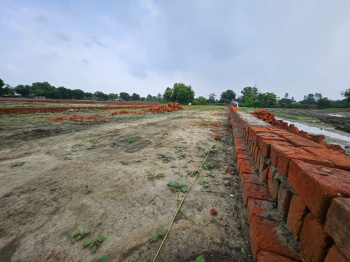 Saikunj-Plots Sai-Kunj-Dankaur-Plots-