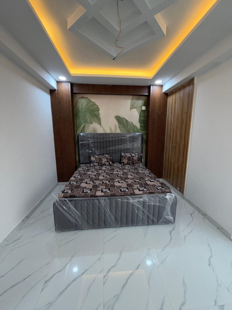 Urbenia-City-Flats Urbenia-City-Flats