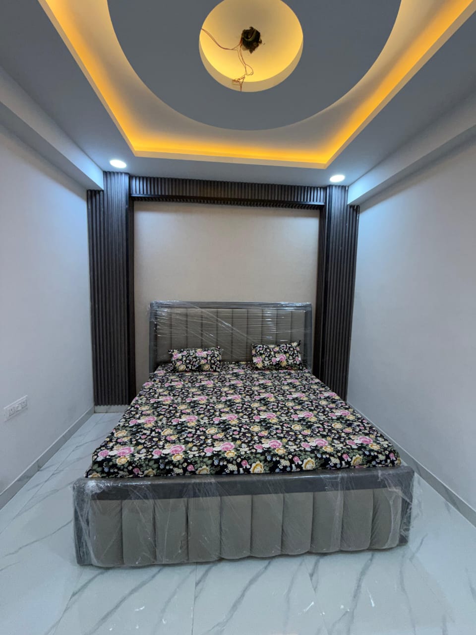 Urbania-City-2-Bedroom-1