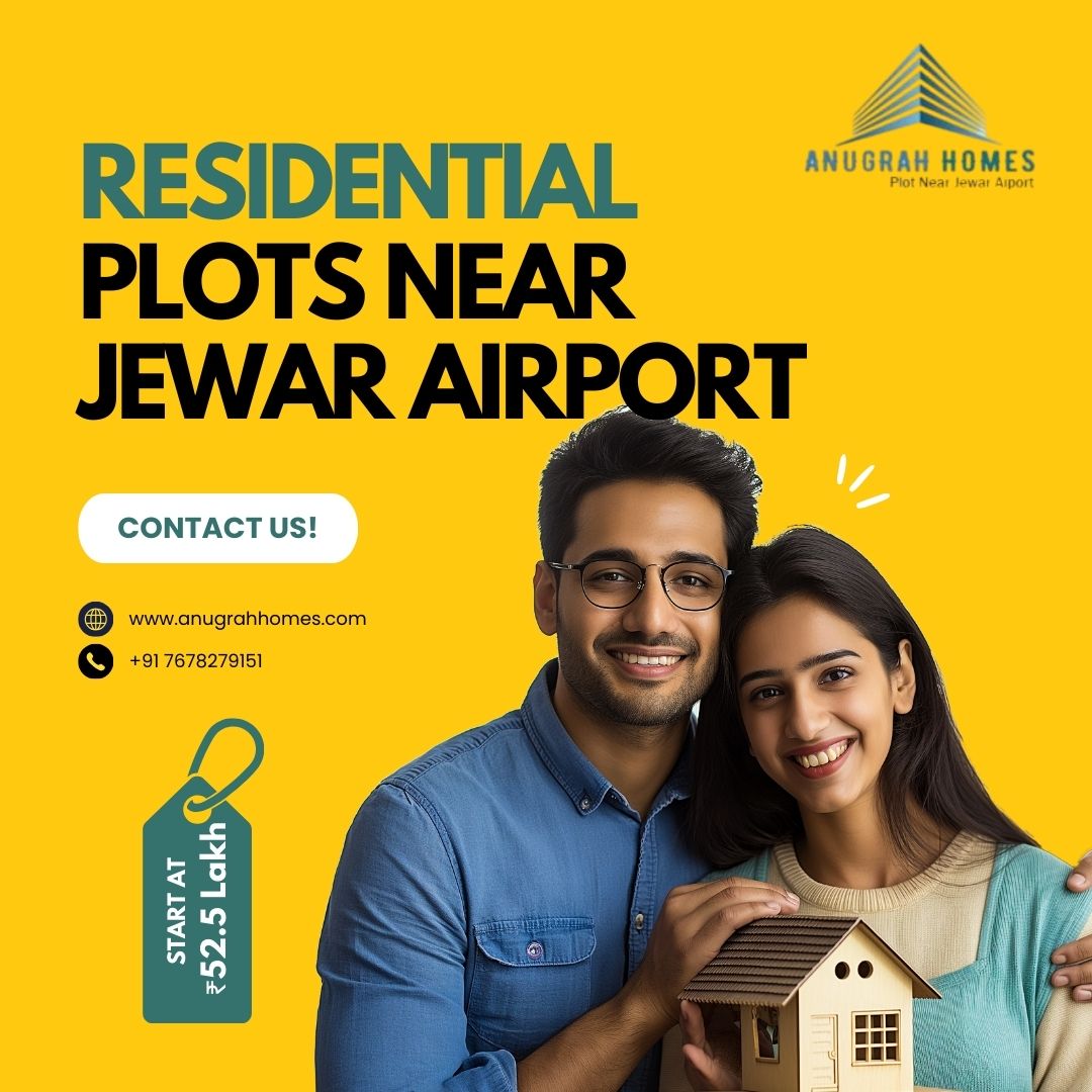 residential-plot-near-jewar-airport residential-plot-near-jewar-airport