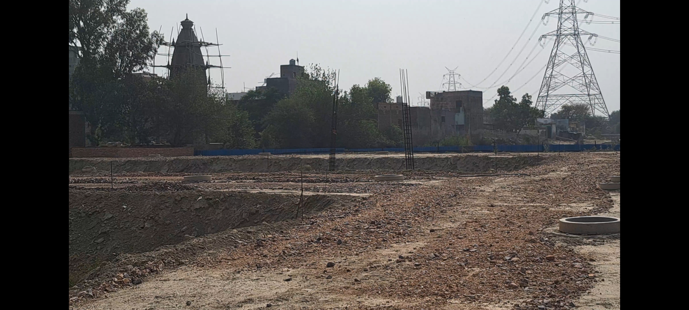 Escon-Plots-1 Escon-Plots