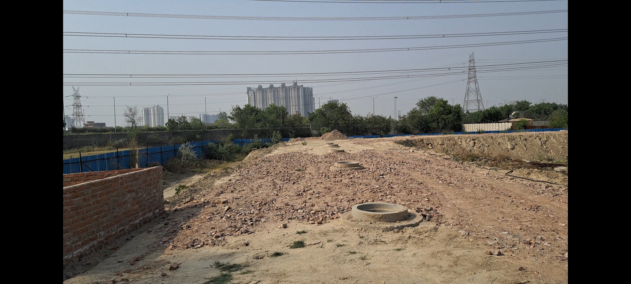 Escon-Plots-2 Escon-Plots