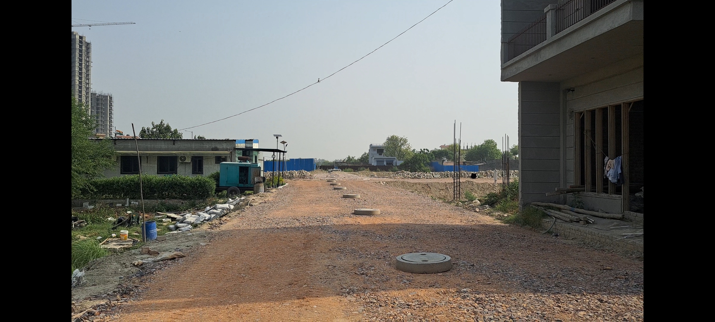 Escon-Plots-3 Escon-Plots