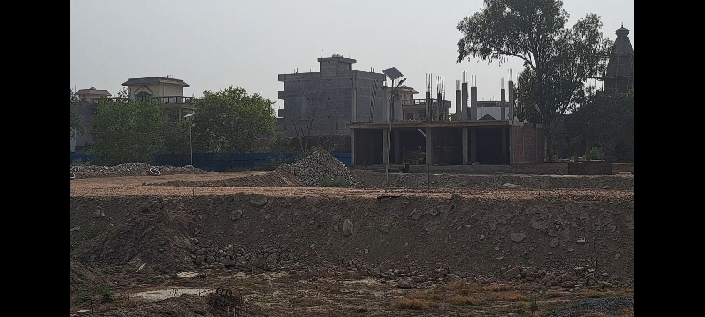 Escon-Plots-5 Escon-Plots