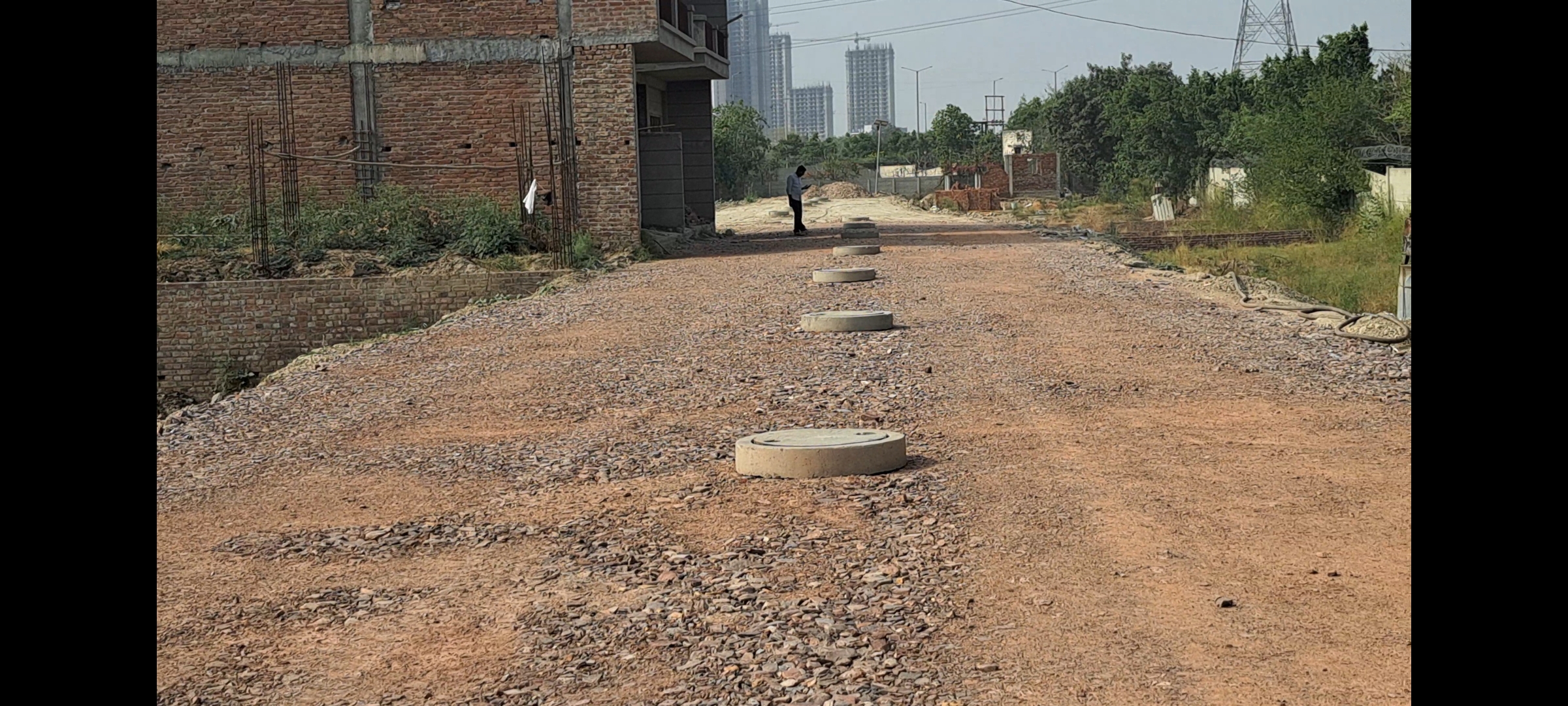 Escon-Plots-6 Escon-Plots