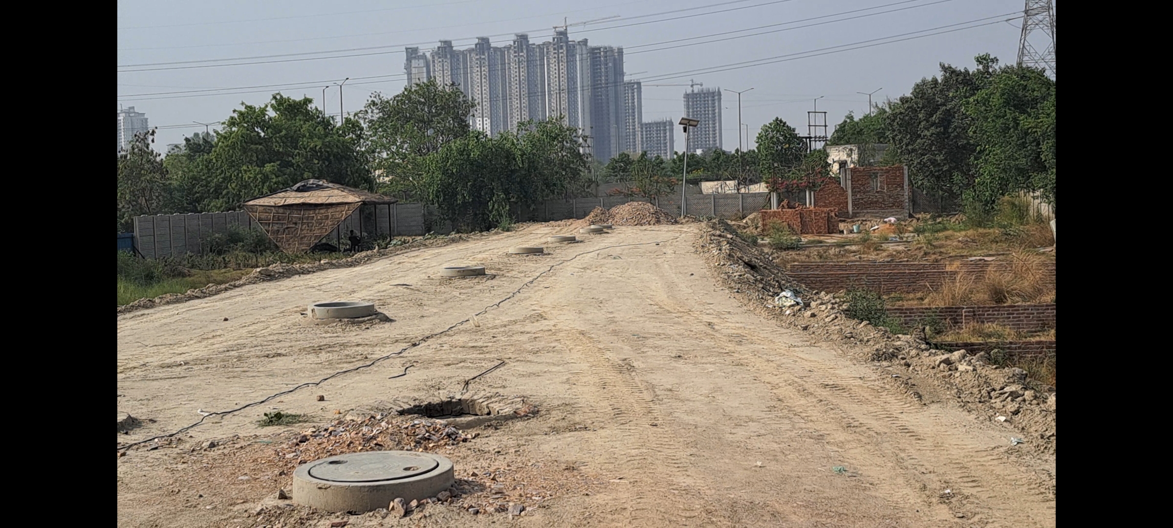 Escon-Plots-7 Escon-Plots