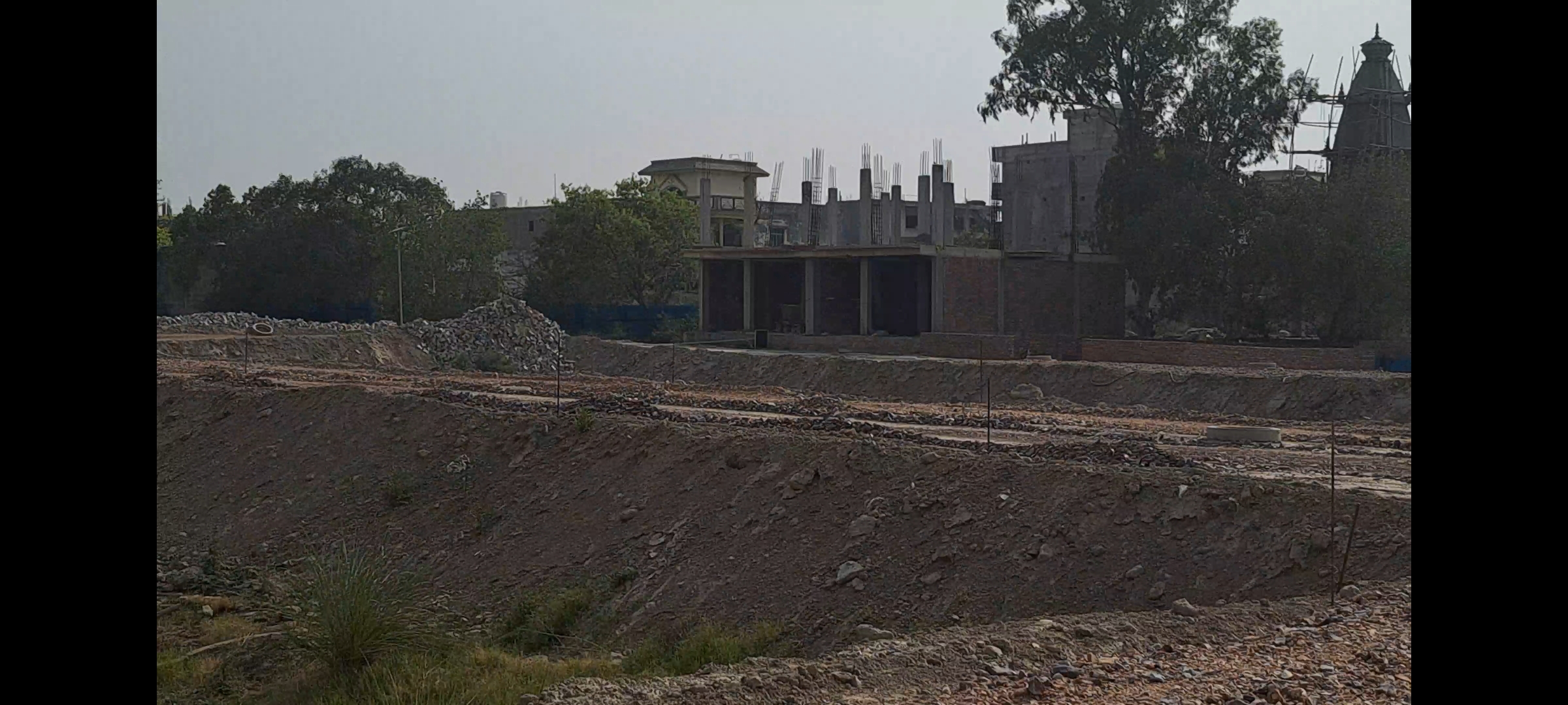 Escon-Plots-8 Escon-Plots