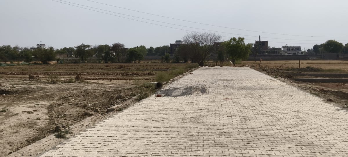 Sai-Kunj-Dankaur-Plots-2-2 Plots