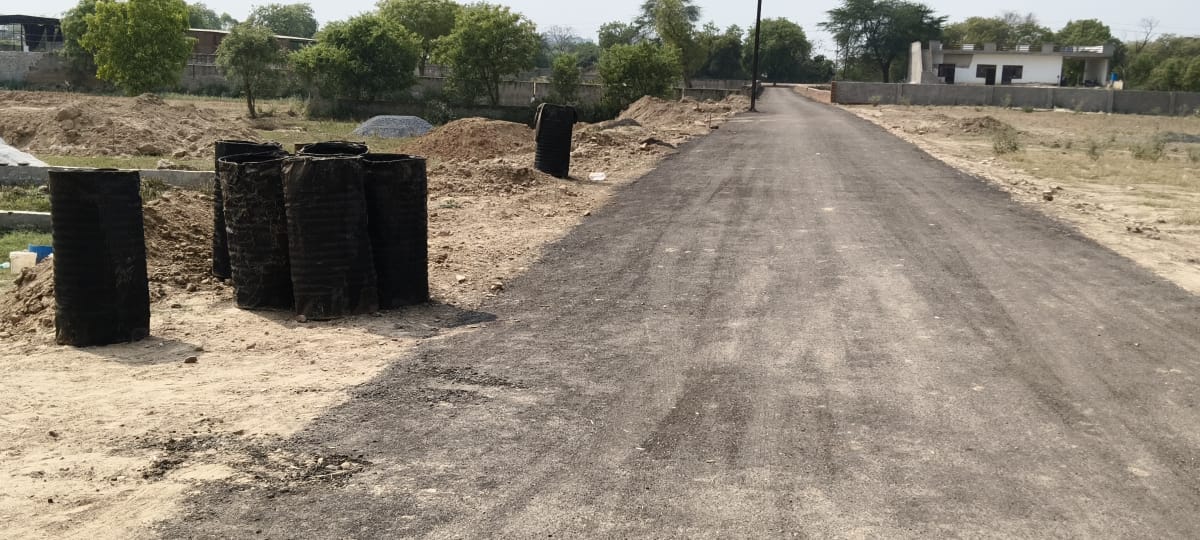 Sai-Kunj-Dankaur-Plots-3