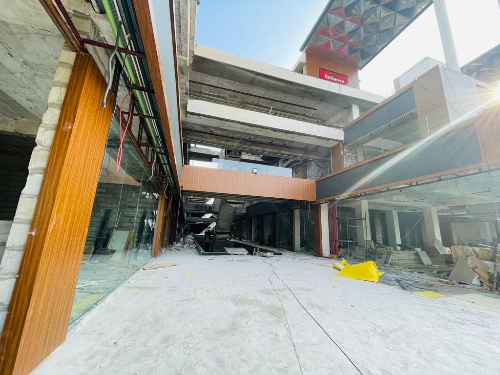 Metro-City-1 Sun-Twilight-Shop-