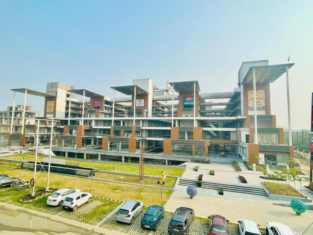 Metro-City-2-1 Sun-Twilight-Shop-