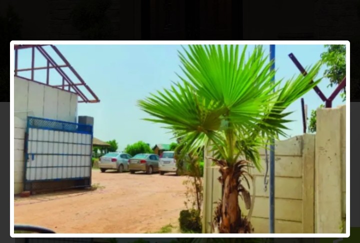 Farm Land Layout Farm Land Layout